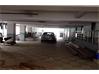 Commercial complex for Sale in LB Nagar